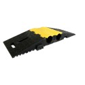 Passe-Câble Transportable Pliant VISO – Résistance 40 Tonnes