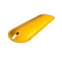 Ralentisseur 40 tonnes acier