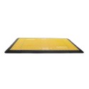 Rampe de Chantier Renforcée VISO – Polypropylène Charge 700 kg