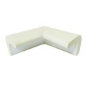 Protection de coin de table en mousse