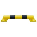 Butoir de Protection en Polyuréthane Flexible VISO