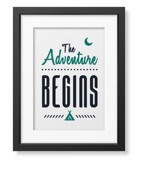 Équipements de Voirie et Parking VISO – Sécurisez les Extérieurs