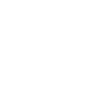 Legallais